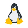 linux96