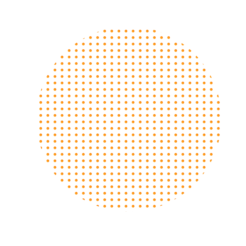 —Pngtree—dotted irregular circular pattern_4479109